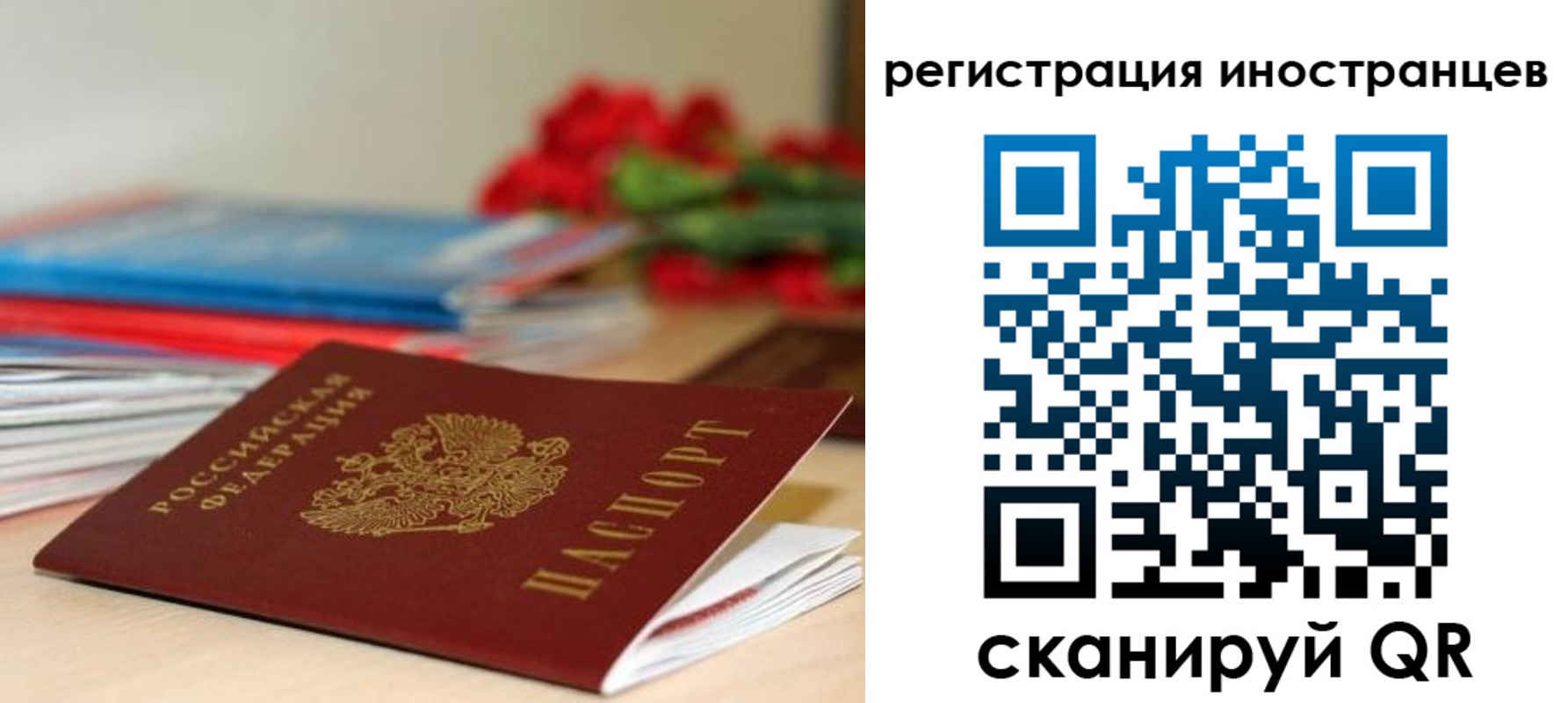 форма 3 в Кувшиново